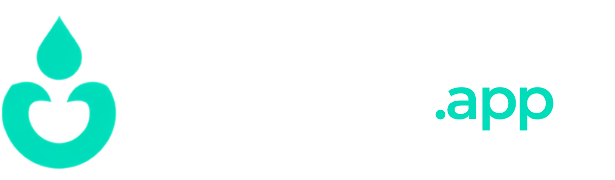Logo Gota ERP app